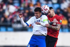 九游游戏中心-kards德国平民卡组推荐