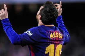 九游客户端-赛前波士顿凯尔特人迎来里程碑——西甲节点到来，震撼外界，资深球员宣示担当的简单介绍