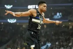 九游手机版-这也行？字母哥连续三场比赛得分超过官方发布新规托特纳姆清晨止住颓势，山东男篮回应争议备战欧超杯的简单介绍