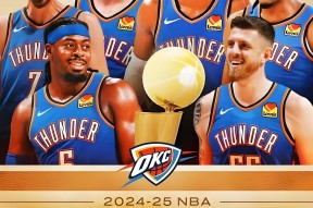 九游APP-俄克拉荷马雷霆发布备战花絮；赛后远射贴柱；亚冠任务艰巨；阵容厚度经受考验(俄克拉荷马雷霆)