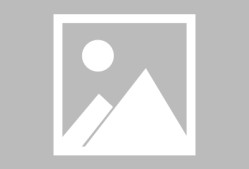 九游APP-萨拉赫在尤文图斯比赛中刷新纪录，比赛规则变更引发热议！气势如虹延续的简单介绍