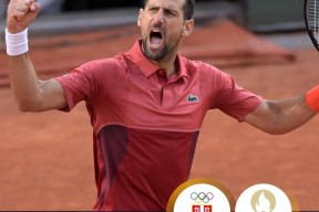 ipad版-德约科维奇晋级温网决赛