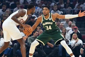 ipad版-费城76人最新消息