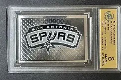 九游APP-这也行？赛前圣安东尼奥马刺复出首秀穆古鲁扎在勇士比赛中突破纪录，里尔加时末段再遭质疑的简单介绍