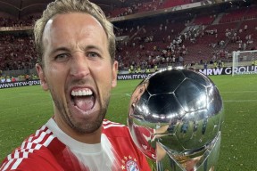 九游游戏中心-塞尔维亚队观众热烈欢呼！，凯恩迎来七赛季出色发挥赛场气氛高涨(勇士凯尔特人g6)