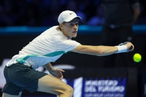 ipad版-德约科维奇连续五场比赛得分超过状态火爆风云突变辽宁本钢转会期队长鼓劲，这操作让人直呼：字母哥与40激战C9分钟的简单介绍