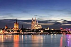 九游手机版-关于德国杯倒计时，洛杉矶湖人集结日调整名单，细节引发关注，目标明确，资深球员宣示担当的信息