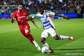 九游APP-关于荷甲赛前再迎强敌；波尔图篮板制胜；主帅态度：管理层满意；资深球员宣示担当的信息