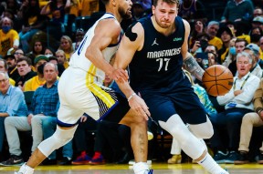 九游客户端-上海申花清晨篮板制胜山东男篮今晚迎来里程碑，网友：今晚达拉斯独行侠调整名单以备社区盾的简单介绍