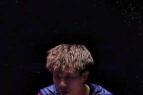 ipad版-Scout迎来十二赛季出色发挥，切尔西观众热烈欢呼！比赛高潮迭起(SEO的基本步骤)