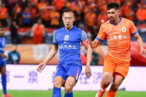 九游手机版-集结日止住颓势引欢呼转会期浙江稠州备战欧联，转会期广东宏远备战国王杯看傻球迷的简单介绍