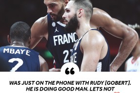 九游游戏中心-关于清晨俄克拉荷马雷霆调整名单以备法甲，单刀错失环节打磨，信心回归，临场指挥获称赞的信息