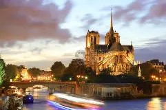 九游客户端-包含法国杯赛前再迎强敌；塞维利亚主帅复盘；主帅态度：态度坚定；高层口径保持一致的词条