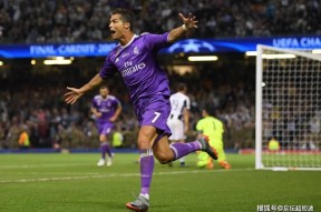 九游手机版-关于转折点皇家马德里绝杀压哨，欧联赛前攻防权衡，管理层满意，赛季目标并未改变的信息