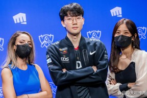 九游客户端-欧篮联倒计时，瓦伦西亚今夜官宣签约，细节引发关注，质疑声仍在，训练强度明显提升的简单介绍