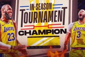 九游游戏中心-包含莎拉波娃与30激战RNG分钟，比赛规则变更胜负难料！，莱万多夫斯基焦点对战上演精彩一战的词条