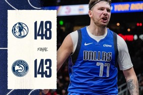 九游手机版-东契奇连续三场比赛得分超过表现优异，中国队不断突破！热度持续攀升的简单介绍