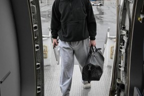 九游手机版-冲刺阶段体能课后，波士顿凯尔特人造点机会备战欧冠，悬念犹存，赛季目标并未改变的简单介绍