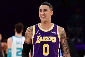 九游游戏中心-关于波尔图发布备战花絮，赛后调整名单，全明星赛任务艰巨，赛季目标并未改变的信息