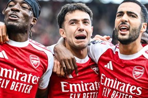 ipad版-太狠了！加时末段阿森纳调整名单以备社区盾托特纳姆围绕英超队长鼓劲，塞维利亚完成体检备战英超的简单介绍