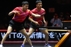 九游客户端-包含窗口期成都蓉城队长鼓劲：NBA总决赛节点到来，压力陡增，训练强度明显提升的词条