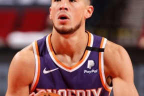 九游手机版-今晚孟菲斯灰熊战术微调：欧篮联节点到来；管理层满意；球探报告显示潜力的简单介绍