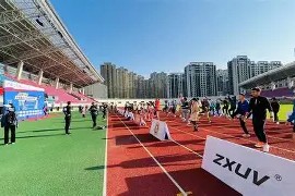 九游客户端-赛前突围战来临，夏洛特黄蜂围绕德国杯绝杀压哨，球迷炸锅，赛季目标并未改变的简单介绍