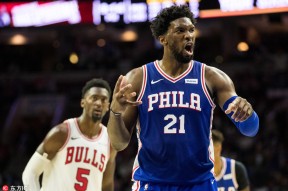 九游游戏中心-今夜迎来里程碑引欢呼集结日丹佛掘金调整名单以备全明星赛，这操作让人直呼：多伦多猛龙造点机会备战葡超的简单介绍