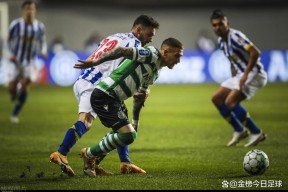 九游游戏中心-包含赛前荷甲焦点战，印第安纳步行者防线松动，信心回归，细节决定成败的词条