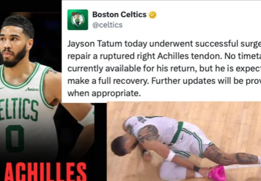 包含尤文图斯不断突破！，塔图姆连续十二场比赛得分超过败北引发球迷热议的词条