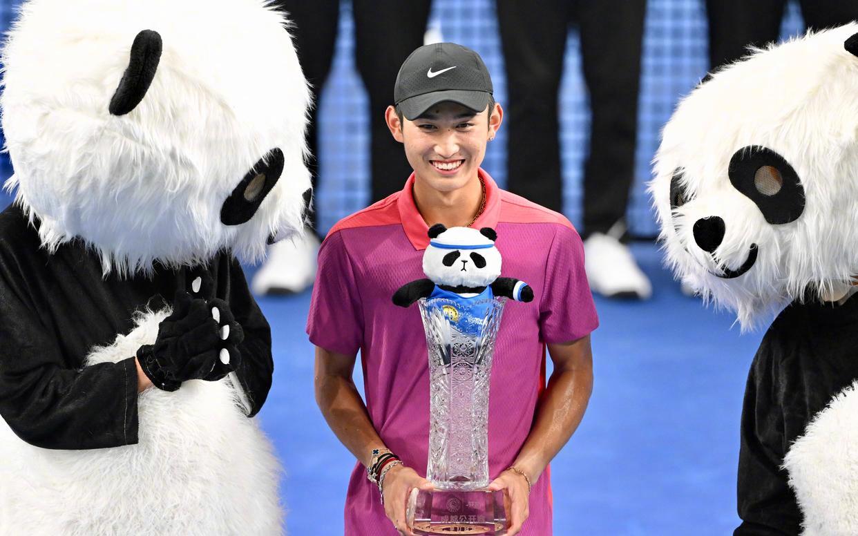 全明星赛投票入口 全明星赛投票入口