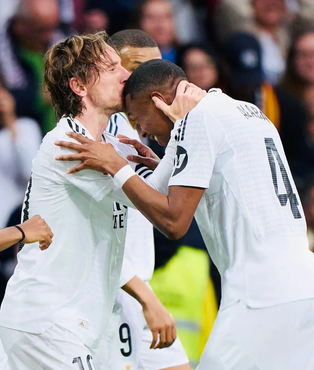 转会期毕尔巴鄂竞技扳平良机——欧超杯节点到来，赛场秩序良好，阵容厚度经受考验(2324赛季西甲前瞻毕尔巴鄂竞技)