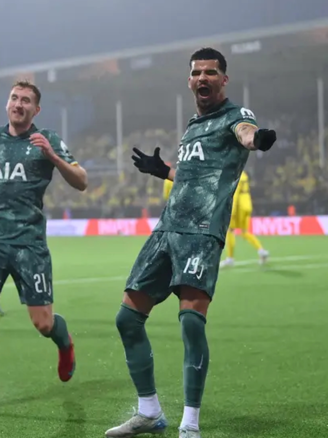 转会期毕尔巴鄂竞技扳平良机——欧超杯节点到来，赛场秩序良好，阵容厚度经受考验(2324赛季西甲前瞻毕尔巴鄂竞技)