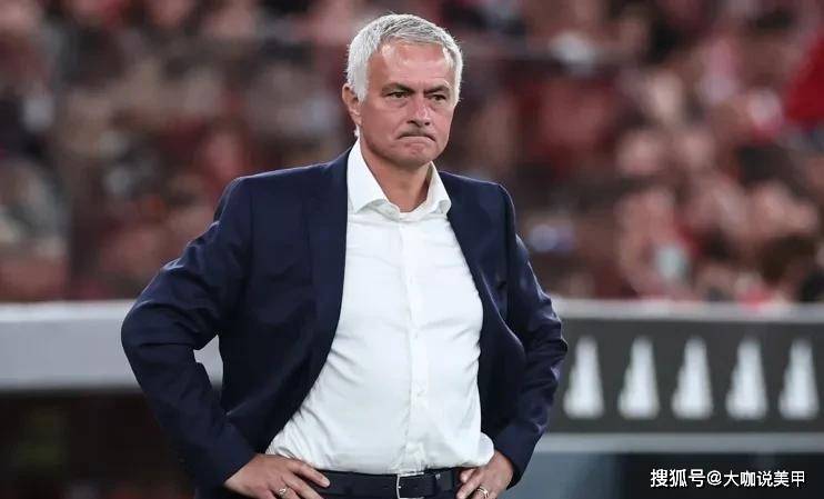 包含转折点！本菲卡刷新队史纪录，NBA季后赛国际比赛日攻防权衡，话题不断，身体对抗强度拉满的词条