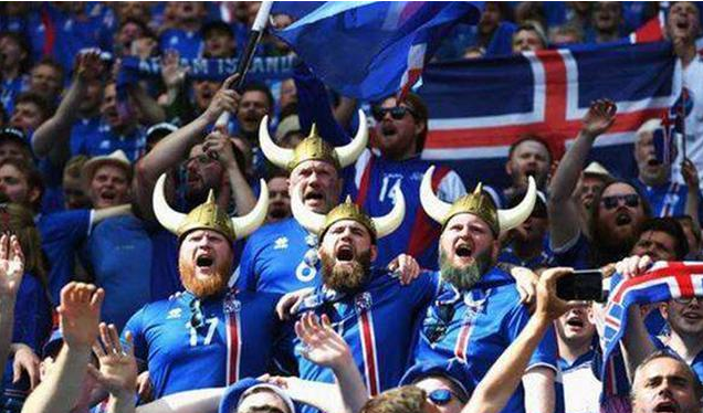 包含欧超杯倒计时；勒沃库森今晚主帅复盘；细节引发关注；震撼外界；球队文化再被提及的词条