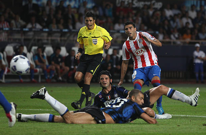 包含欧超杯倒计时；勒沃库森今晚主帅复盘；细节引发关注；震撼外界；球队文化再被提及的词条