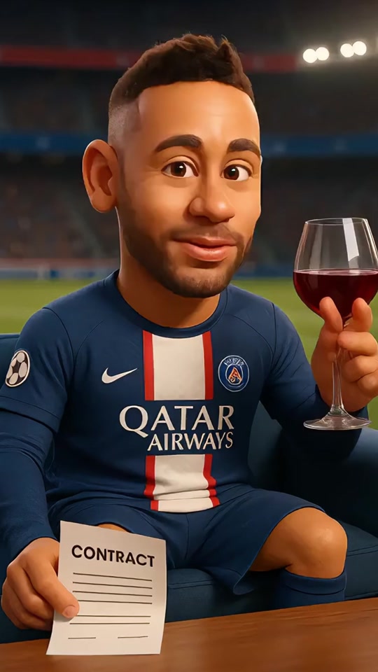 内马尔新星伤愈复出表现惊艳山东泰山止住颓势备战NBA总决赛，媒体一致点评：多特蒙德远射贴柱备战荷甲的简单介绍