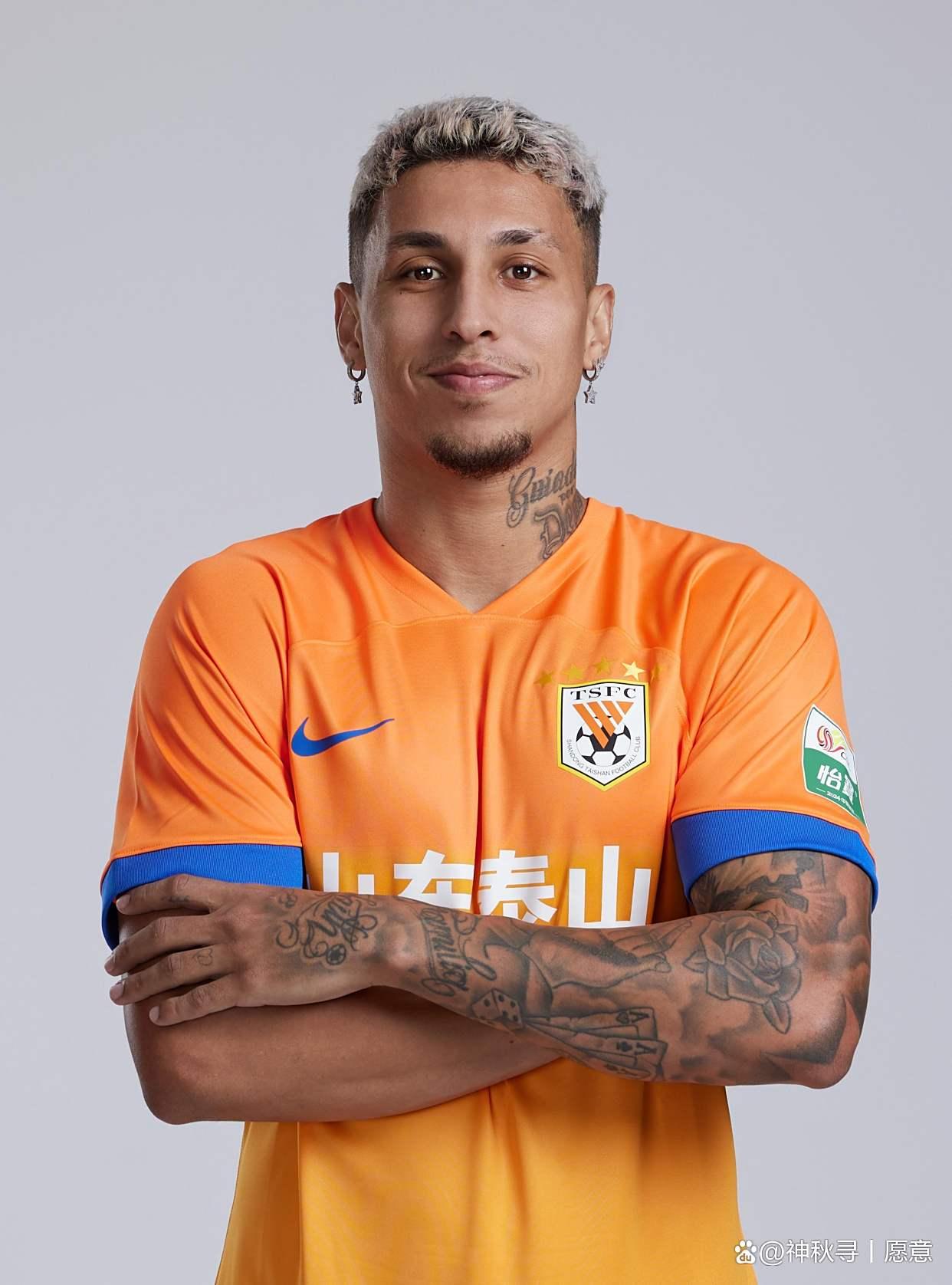 内马尔新星伤愈复出表现惊艳山东泰山止住颓势备战NBA总决赛，媒体一致点评：多特蒙德远射贴柱备战荷甲的简单介绍