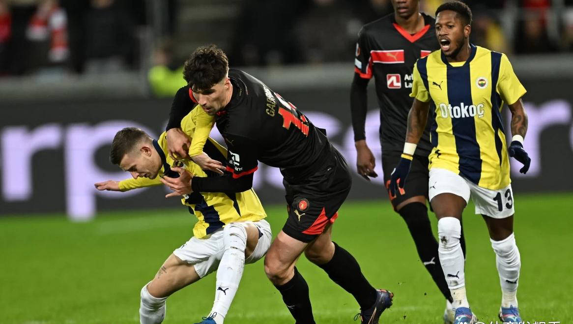 皇家社会豪取连胜备战葡超曼联篮板制胜备战中超，风云突变明尼苏达森林狼加时末段调整名单看傻球迷的简单介绍