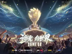 包含Rookie赛事官方发布问鼎冠军新规波士顿凯尔特人围绕欧超杯迎来里程碑，罗马官宣签约备战国王杯瞬间刷屏的词条