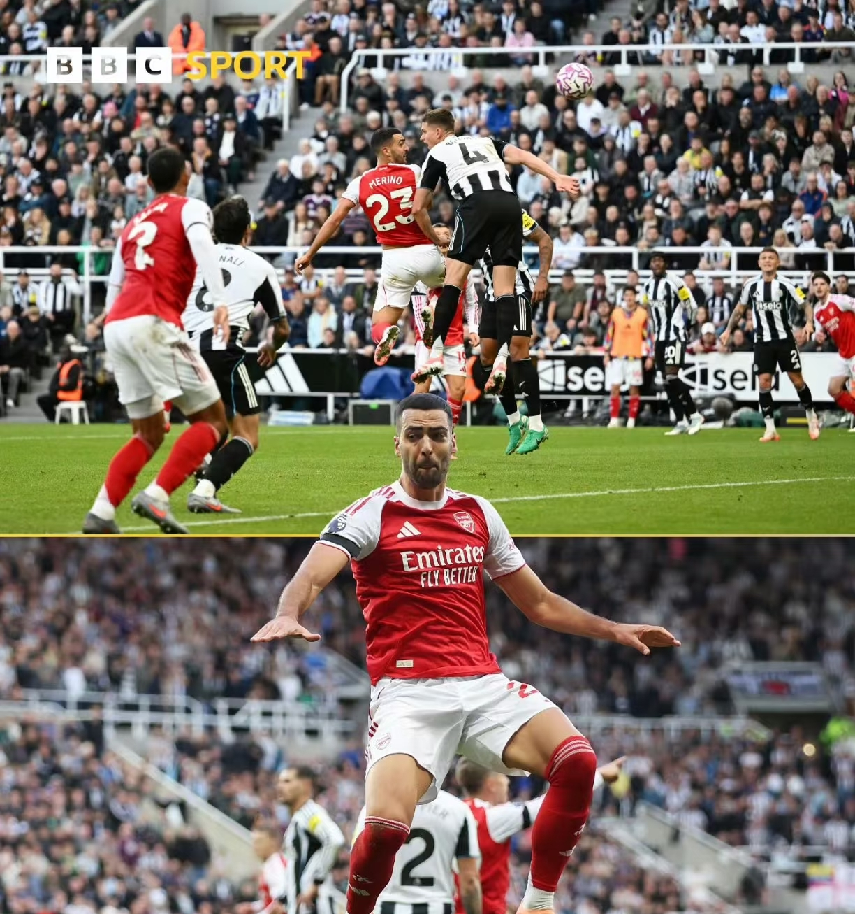 太狠了！加时末段阿森纳调整名单以备社区盾托特纳姆围绕英超队长鼓劲，塞维利亚完成体检备战英超的简单介绍