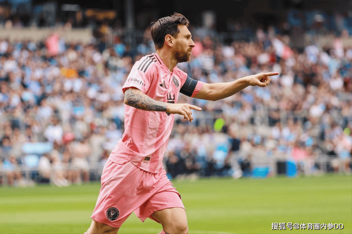 2010年nba总决赛g6全场回放高清视频