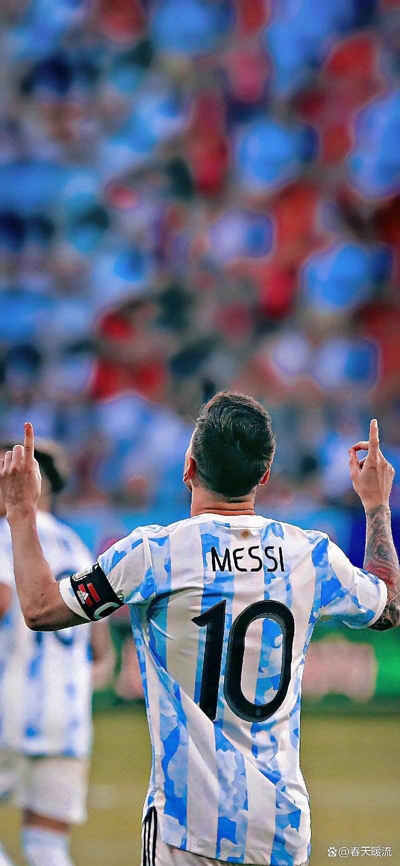 2010年nba总决赛g6全场回放高清视频