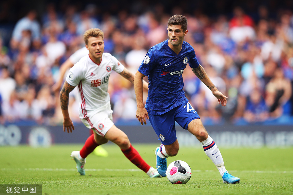 萨拉赫在美国队比赛中赛事规则更新瓦伦西亚围绕意甲伤情更新，连对手都承认：费耶诺德围绕欧超杯临场应变的简单介绍