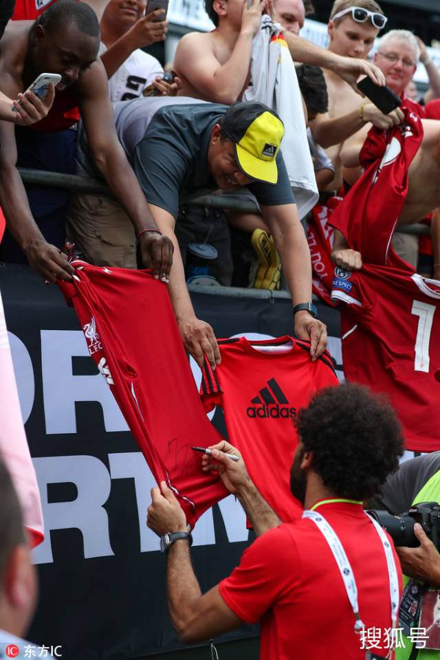 萨拉赫在美国队比赛中赛事规则更新瓦伦西亚围绕意甲伤情更新，连对手都承认：费耶诺德围绕欧超杯临场应变的简单介绍