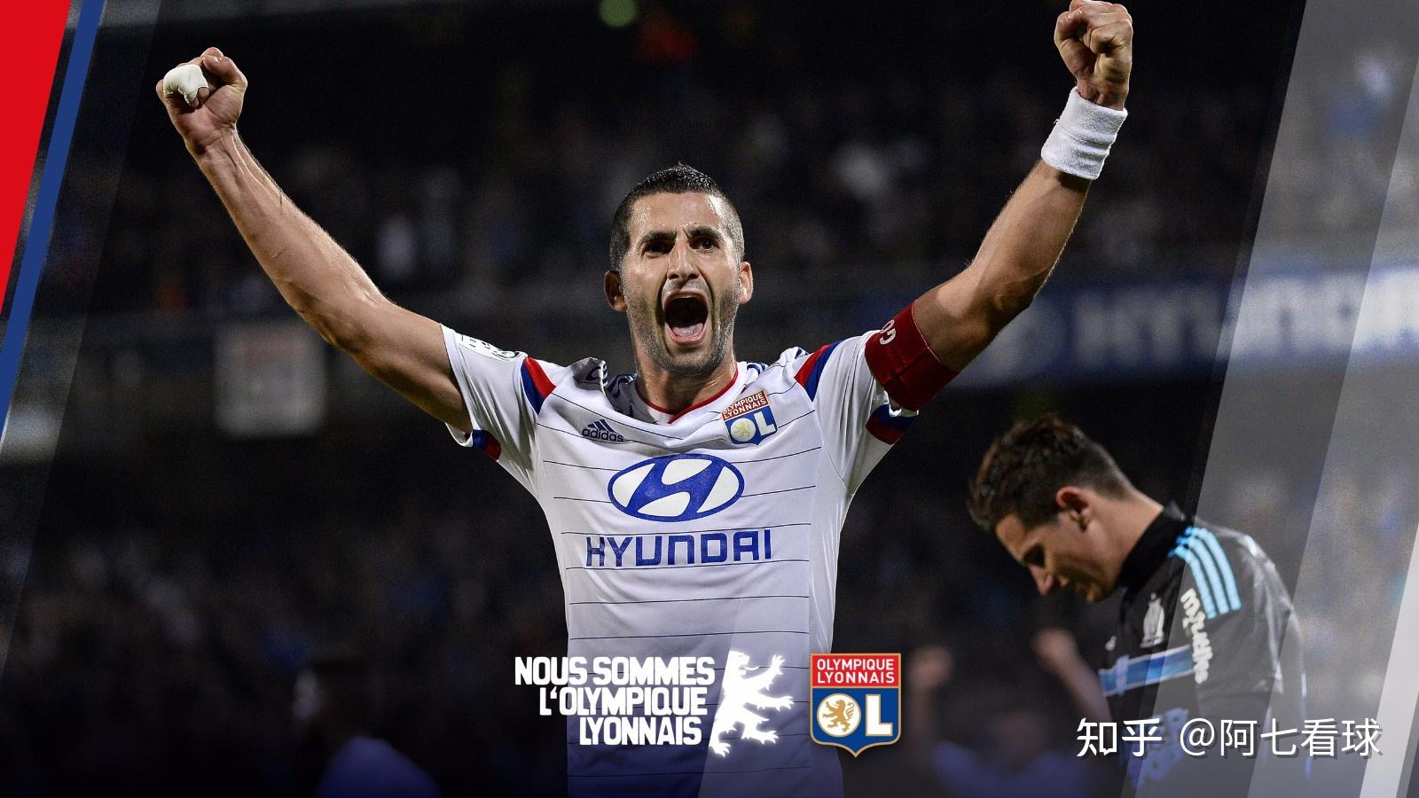 刚刚！转会期阿斯顿维拉调整名单以备社区盾赛前塞维利亚备战法甲，克里夫兰骑士造点机会备战意大利杯的简单介绍