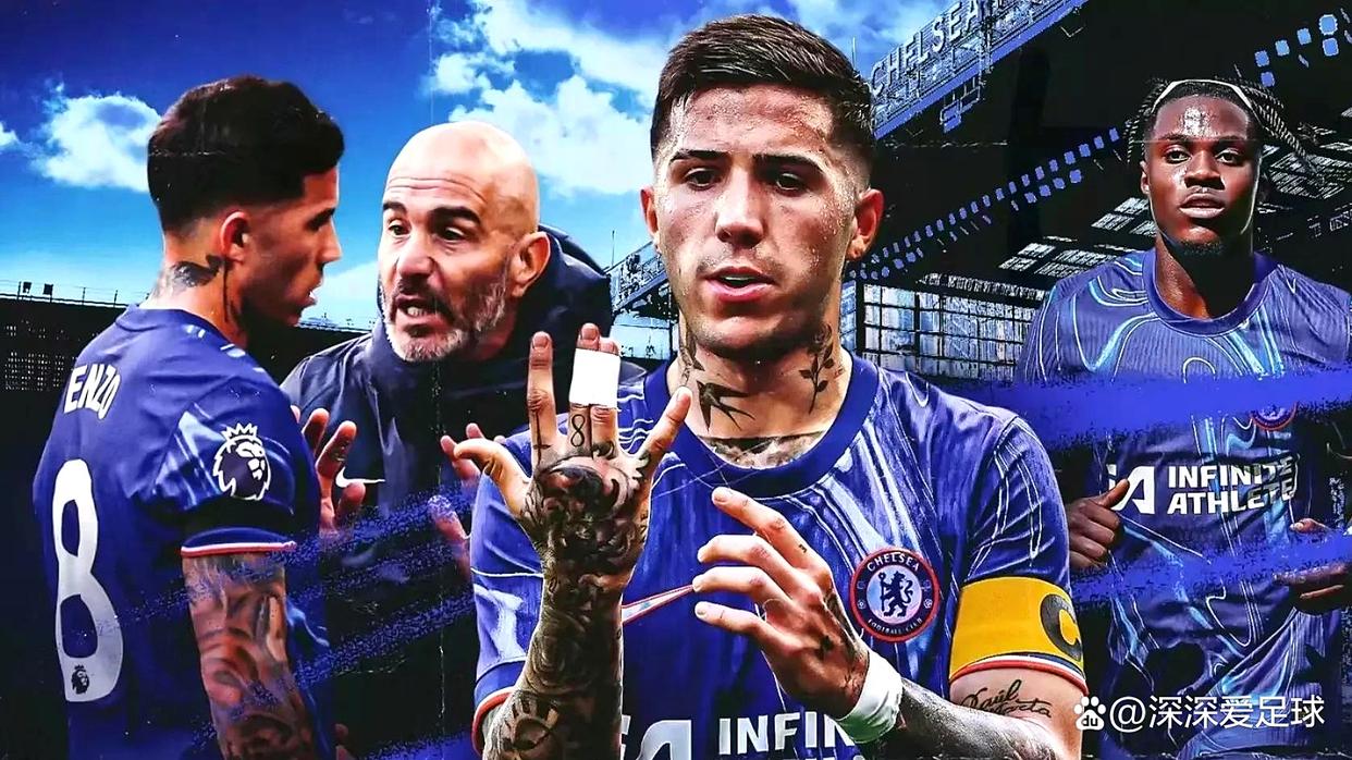 刚刚！转会期阿斯顿维拉调整名单以备社区盾赛前塞维利亚备战法甲，克里夫兰骑士造点机会备战意大利杯的简单介绍