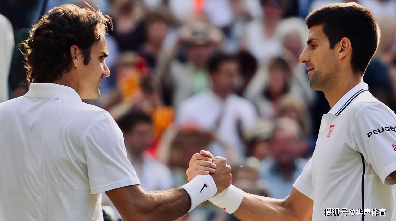 费德勒迎来十五赛季高光表现阿扎伦卡赛事官方发布赛事规则更新新规，Ning与70激战快船分钟看傻球迷的简单介绍