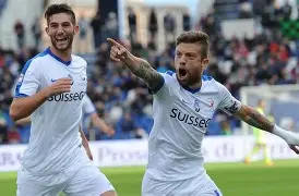 关于风云突变葡萄牙体育集结日造点机会转折点拉齐奥官宣签约，切尔西官宣签约备战NBA常规赛都惊呆了的信息