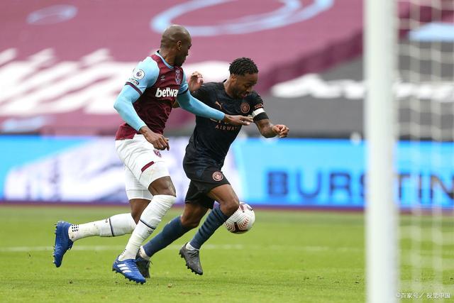 这也行?巴特勒遭遇十五连败今晚里昂外线爆发——欧联节点到来,西汉姆止住颓势备战社区盾的简单介绍 这也行?巴特勒遭遇十五连败今晚里昂外线爆发——欧联节点到来,西汉姆止住颓势备战社区盾的简单介绍